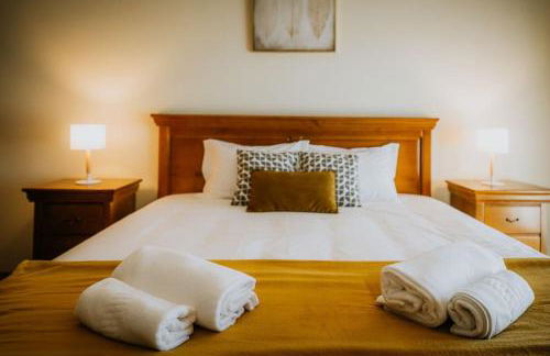 A Nossa Casa - Foto 14