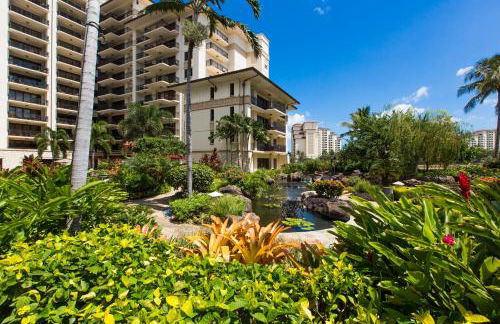 Hale Kauwela Ko Olina Resort Villa w/ Views - Foto 44