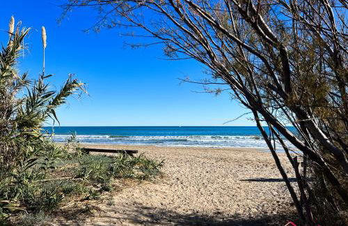 Costa Élite - Photo 32