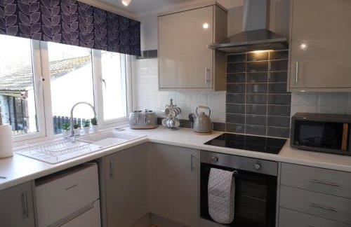 Seaside Escape - Foto 9