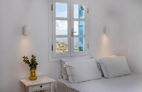 Akre Marlas Tinos - Photo 7