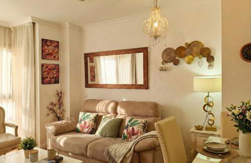 JMC New Suite Madrid Airport - Photo 2