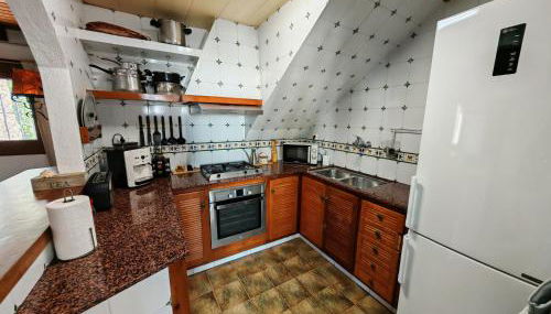 Ca la Consol - Foto 5