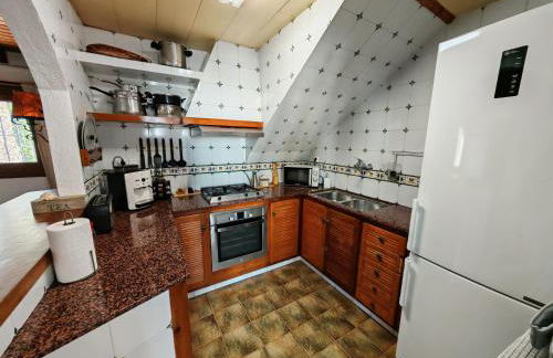 Ca la Consol - Foto 5