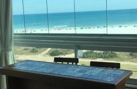 Arraial do Cabo, Praia Grande Vista Espetacular - Foto 2