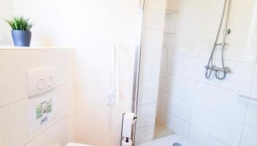 SOVA Pension Fuldatal - Foto 4