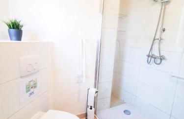 SOVA Pension Fuldatal - Foto 4