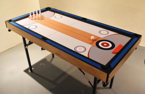 Castleview Cottage - Photo 29