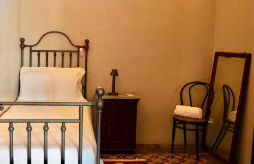 Azienda Agricola Mandranova - Foto 79