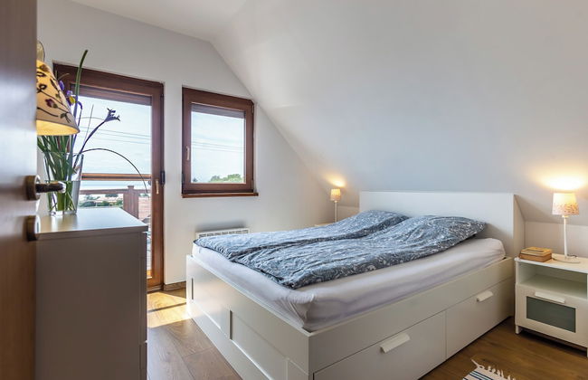 House With Panorama - Foto 4