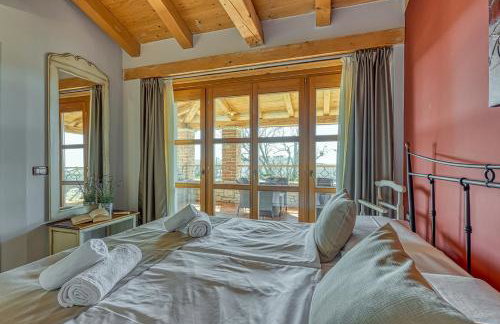 Villa Graziela - Foto 30