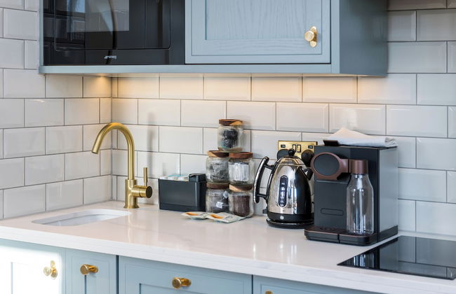 RÌGH Residences - Foto 45