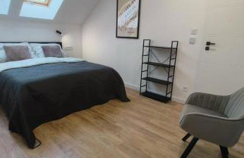 Wilga House 1 - Foto 32