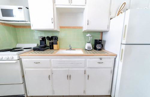 The Blue Parrot - Foto 63