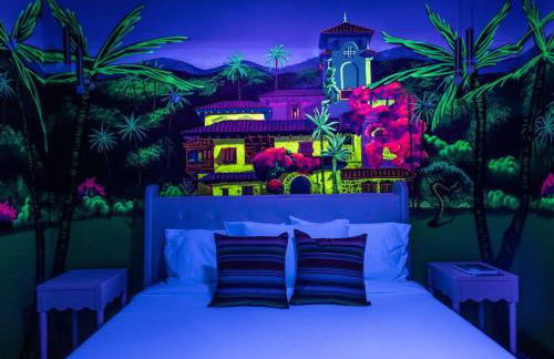 Brand New Theme House w Game Room - Encanta Magical - Foto 28