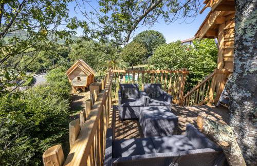 Maison Irriberria - Foto 31