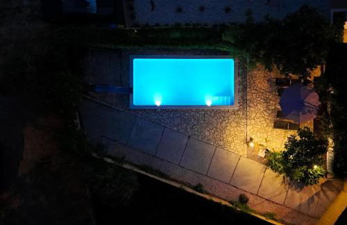 Holiday Home Krnić - Foto 13