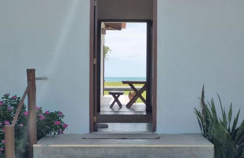 Beach Front Villas - Casa ao mar by Carpediem - Foto 41