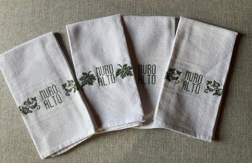 Casa do Muro Alto - Foto 27