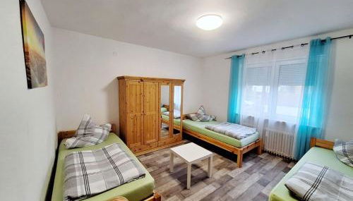 4 Zimmerwohnung in Schöneck - Foto 3