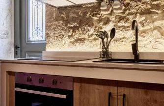 Vin Dimora Suites - Photo 74