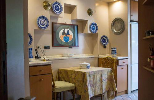 Casa al borgo di Milazzo - Foto 18