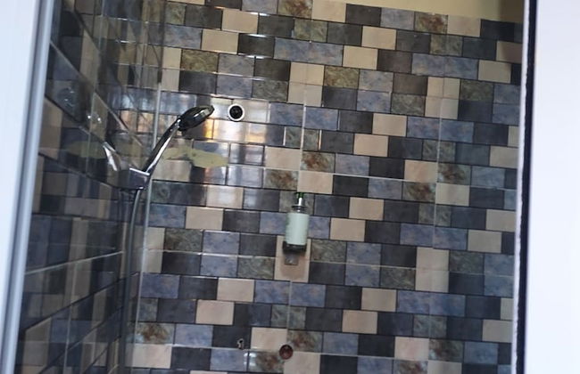 Phoenix Lodge - Photo 32