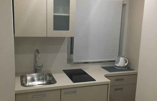 D&G Apartments Zagreb - Photo 9