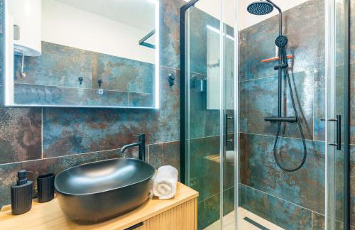 Villa Zita Lovran - Foto 21