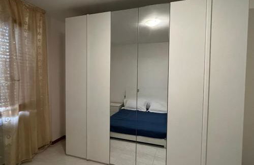 Casa Ivana - Foto 17