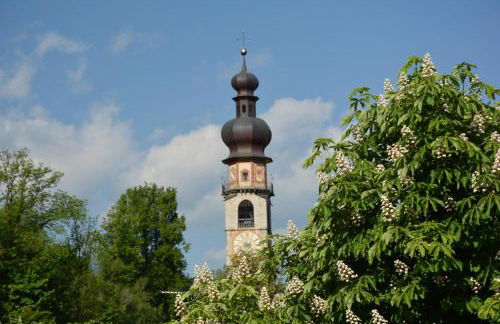 Kronplatz LOFT Bruneck - Foto 71