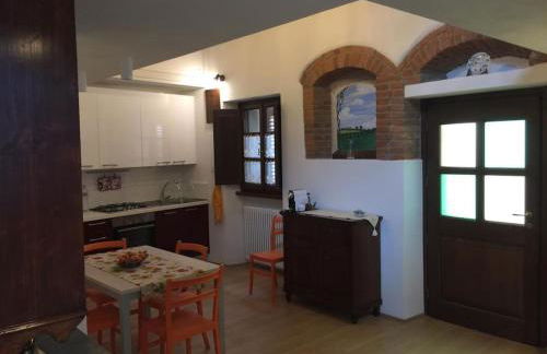 Villa Marta - Foto 2