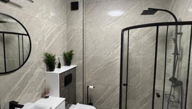 Apartament Poznańska - Foto 5