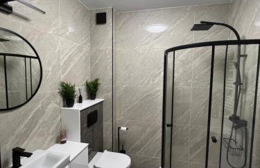 Apartament Poznańska - Foto 5