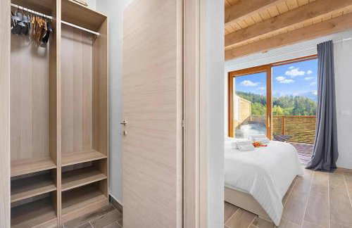 Tana Delle Volpi - Happy Rentals - Photo 14