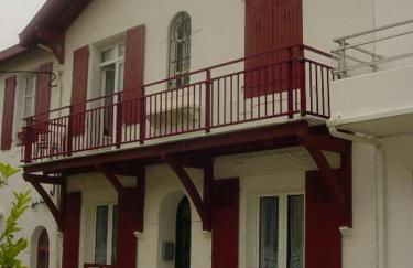 AGUR MAITEA - Foto 12