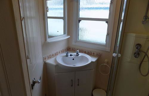 WALSHS HOLIDAY PARK, Skegness - Foto 12