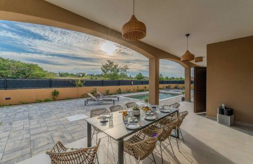 Pecora Nera - Photo 43