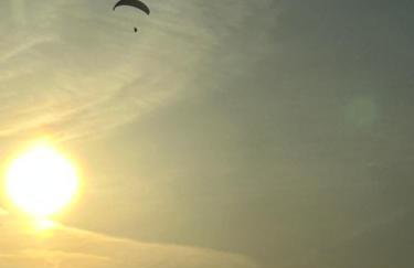 Villa Pino - Foto 23