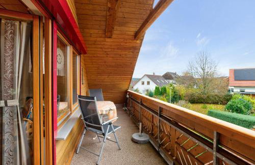 Haus Felix - Photo 18