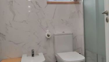 Spacious 26 - Foto 2