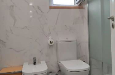 Spacious 26 - Foto 2