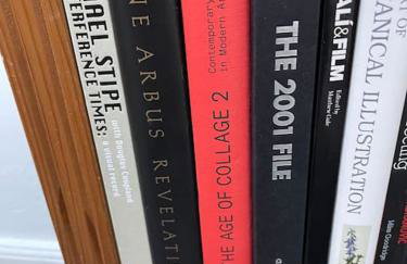 Stunning Cottage with Log Burner- King Bed- Great Design-Free Wood - Foto 15