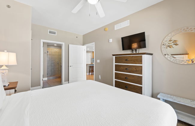 Sterling Breeze by Panhandle Getaways - Foto 7