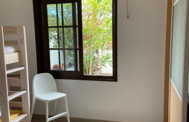 Casa Atlantico - nur einen Steinwurf vom Atlantik entfernt Ab Mai 2022 komplett neu renoviert - Foto 21