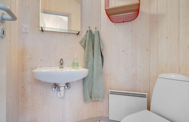 "Selver" - 250m from the sea - Foto 7