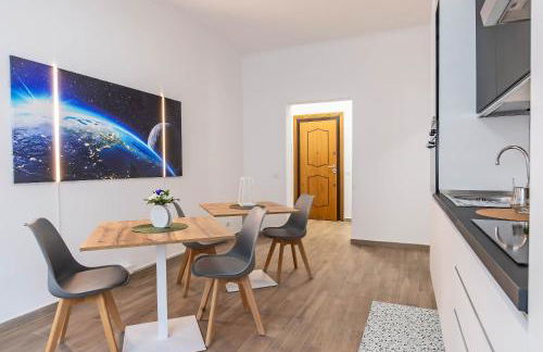 Appartamento Terra - Photo 35