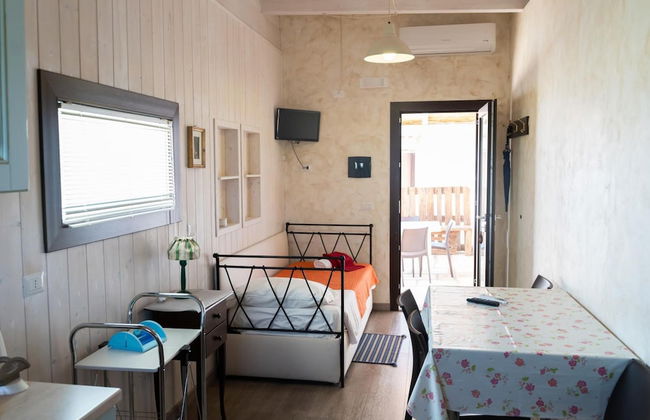 Agriturismo Sant'Andrea - Foto 17