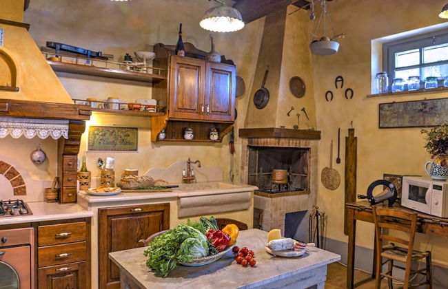 San Rocco 4 in Montecchio - Foto 33