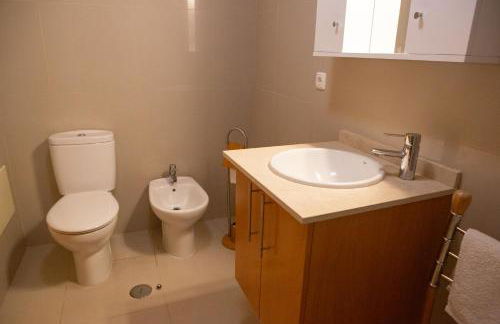 Moradia Garcês - Foto 20